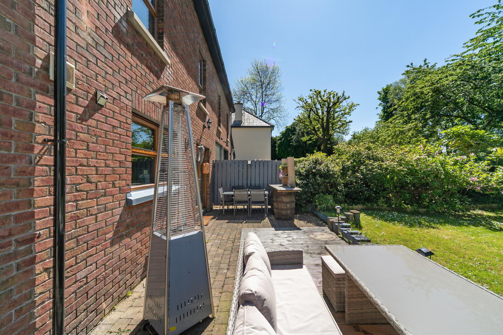71b Shandon Park 41 of 46