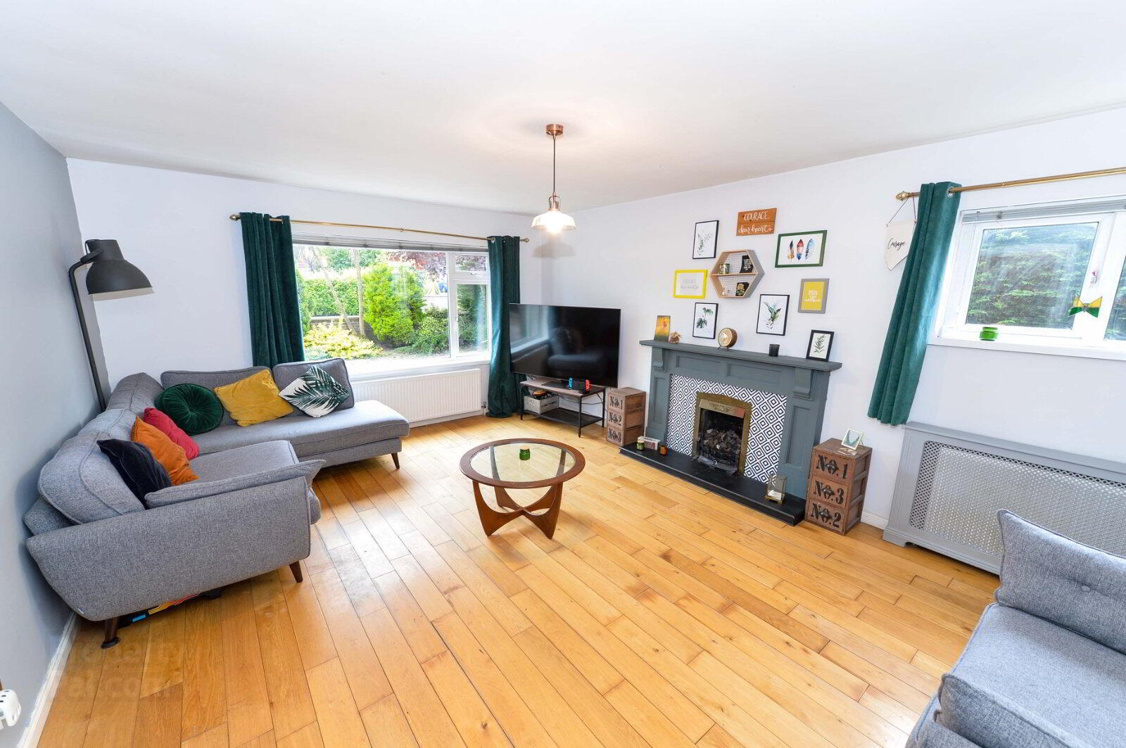 property description image