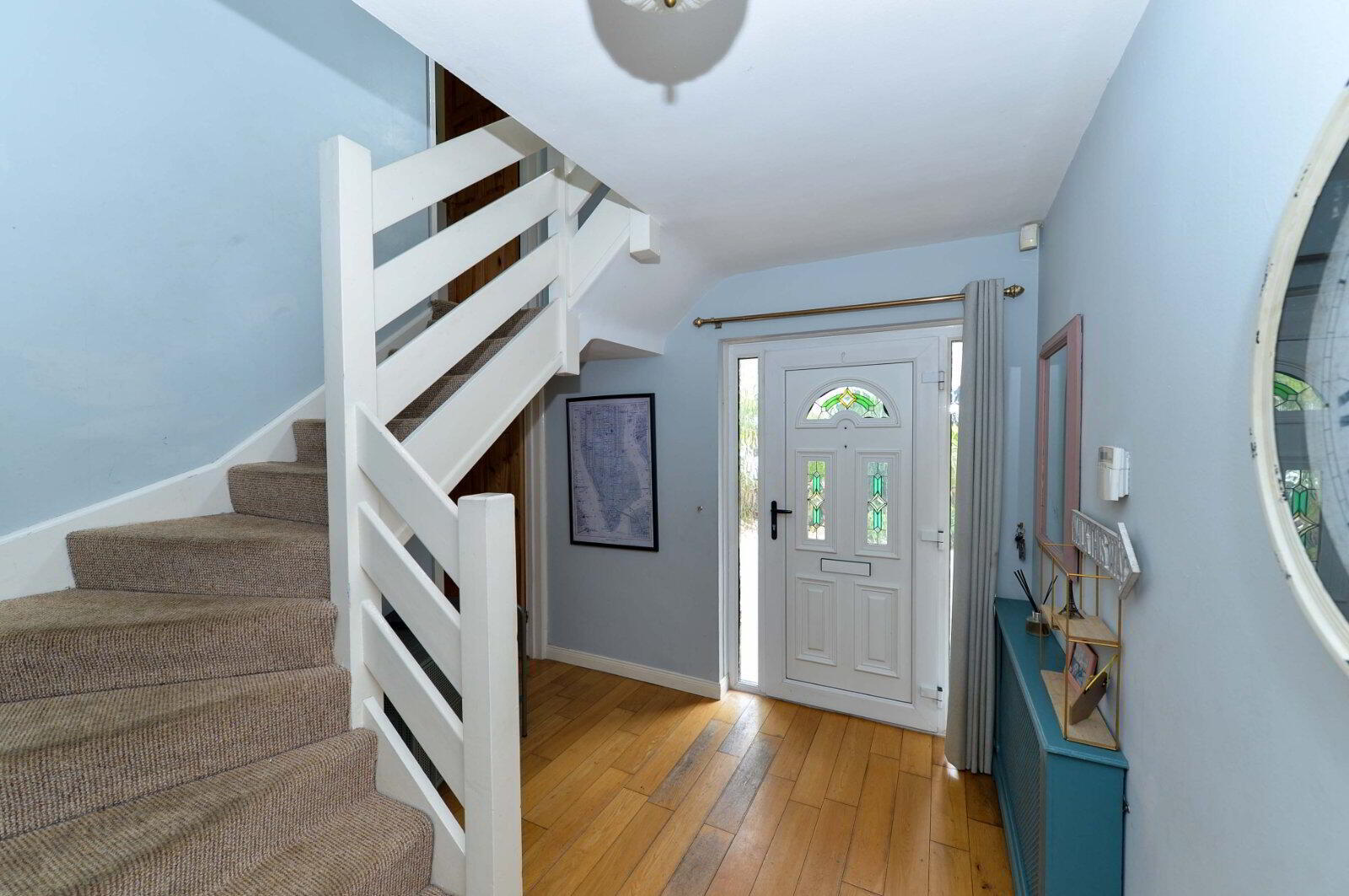 15 Manse Park 10 of 20