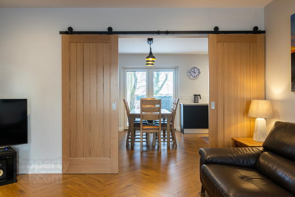 Box Cottage, 51 Roughfort Road 9 of 33