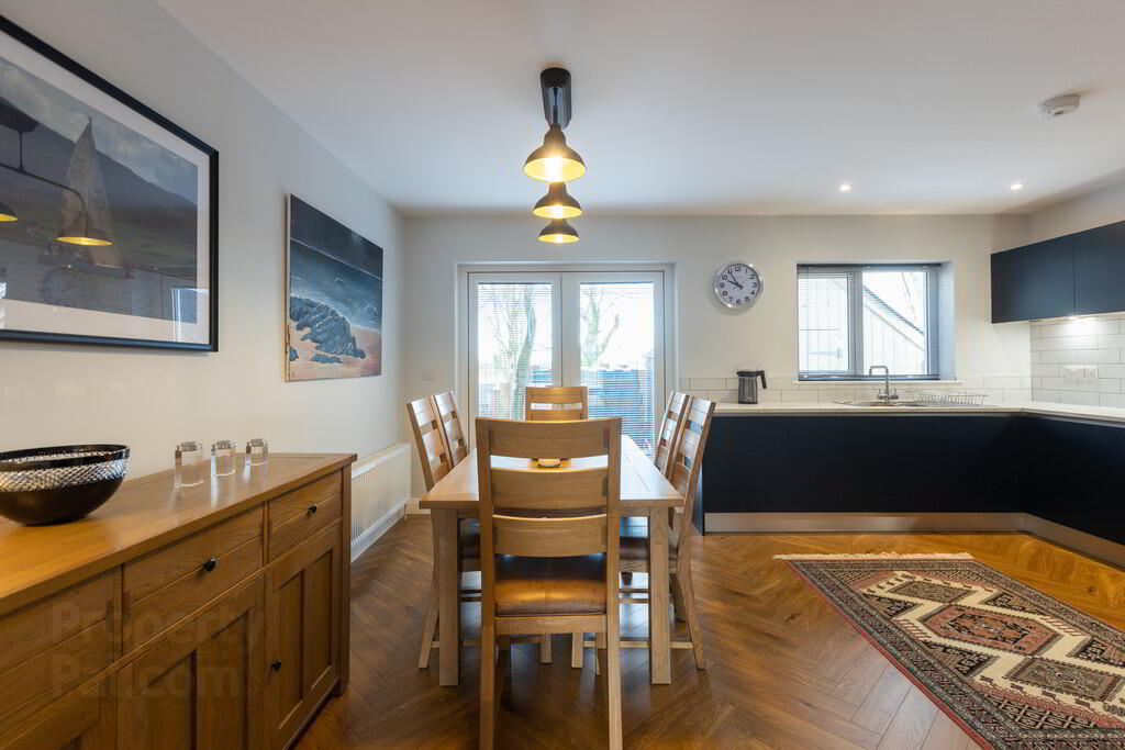 Box Cottage, 51 Roughfort Road 14 of 33