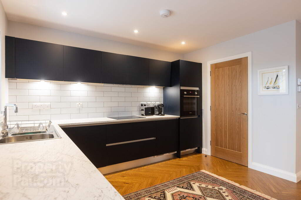 Box Cottage, 51 Roughfort Road 15 of 33