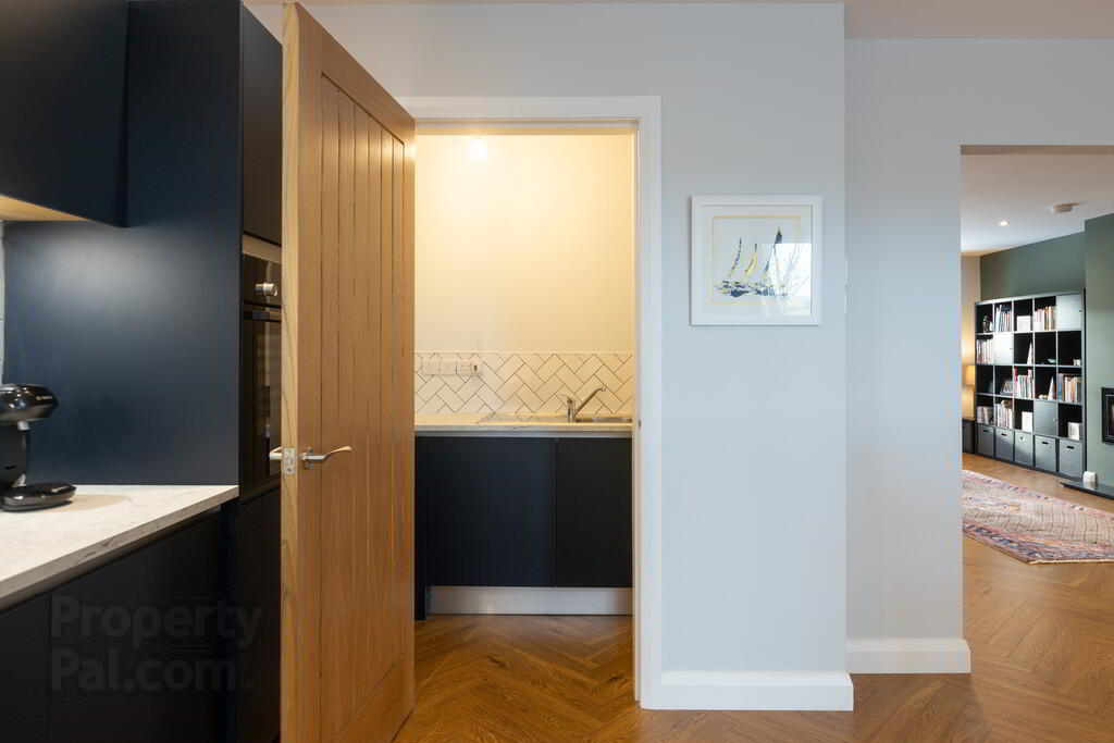 Box Cottage, 51 Roughfort Road 17 of 33