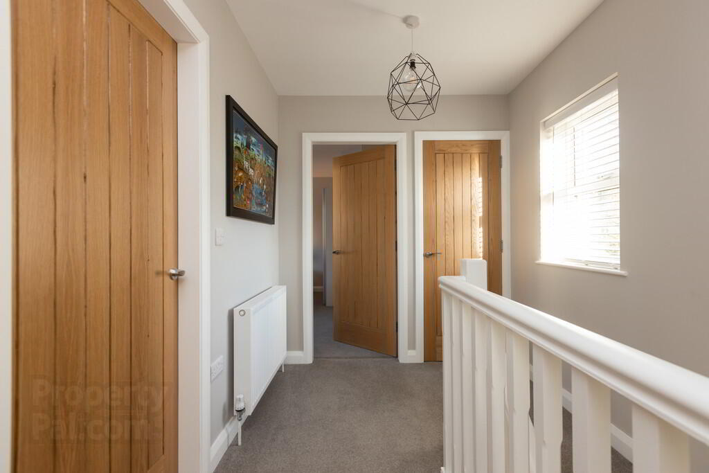 Box Cottage, 51 Roughfort Road 19 of 33
