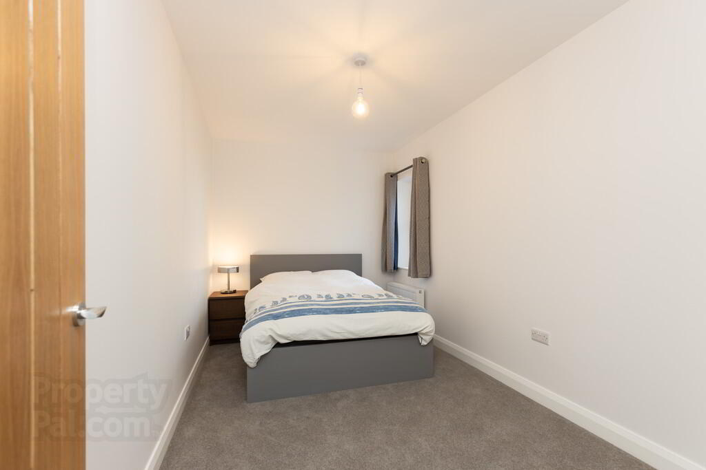 Box Cottage, 51 Roughfort Road 23 of 33