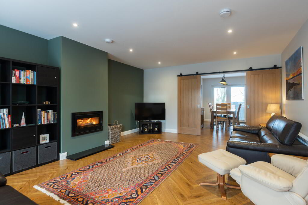 Box Cottage, 51 Roughfort Road 6 of 33