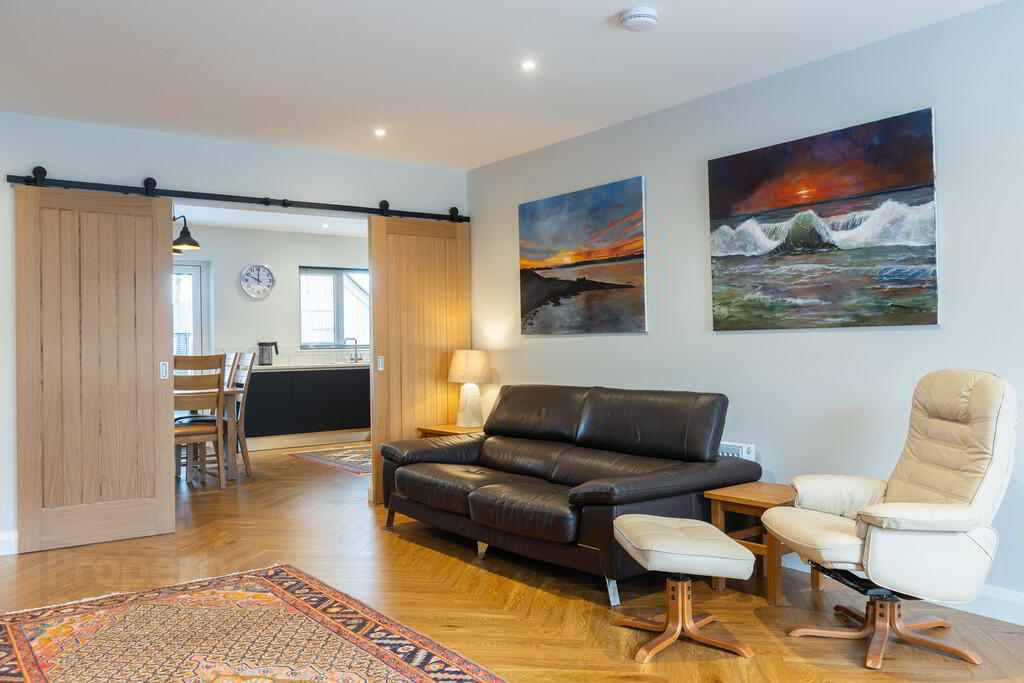 Box Cottage, 51 Roughfort Road 8 of 33