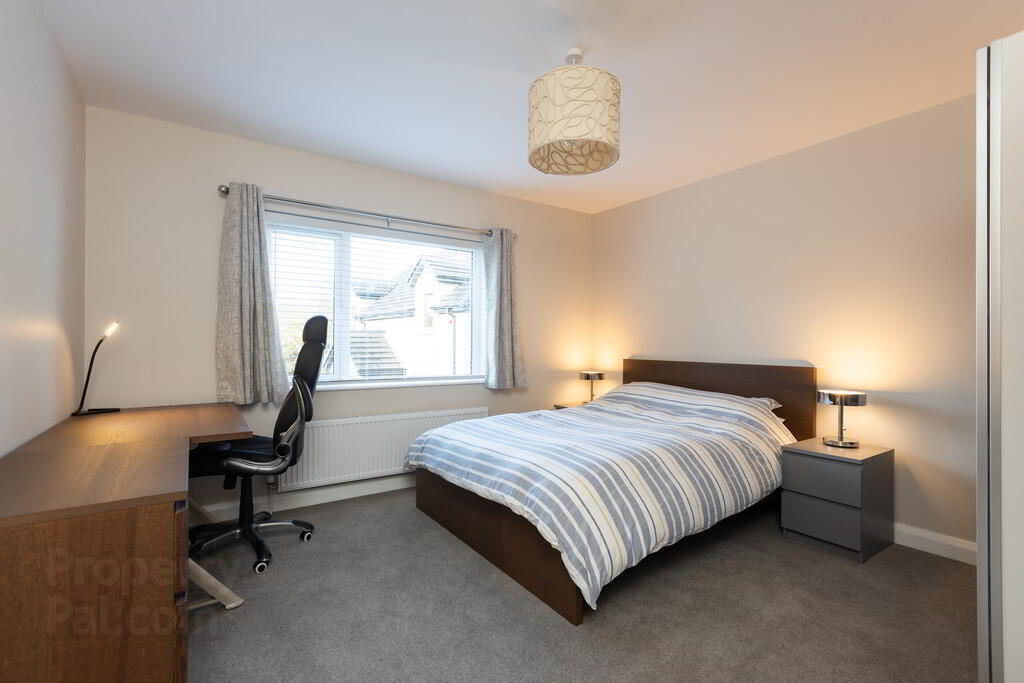 Box Cottage, 51 Roughfort Road 24 of 33