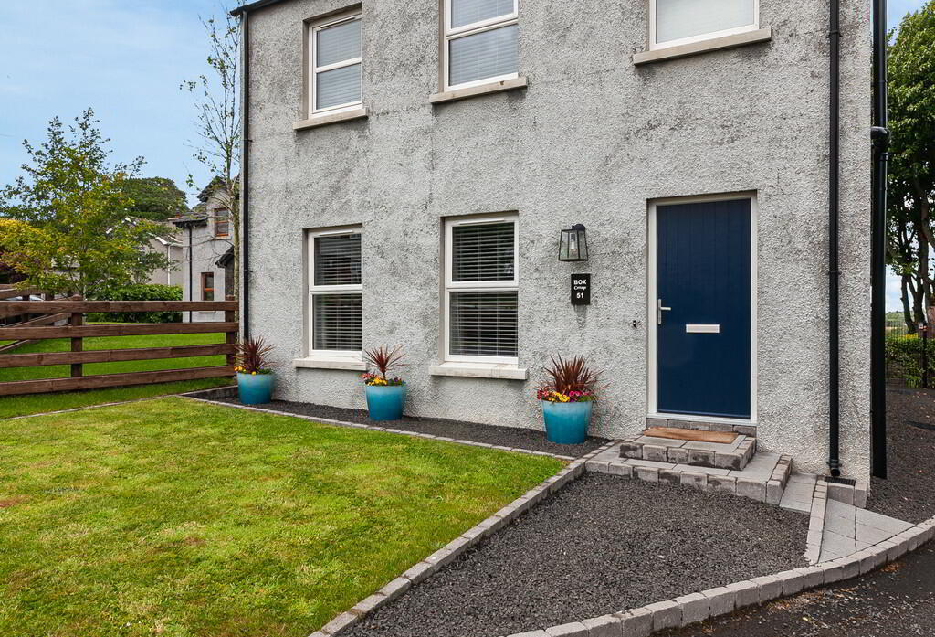 property description image
