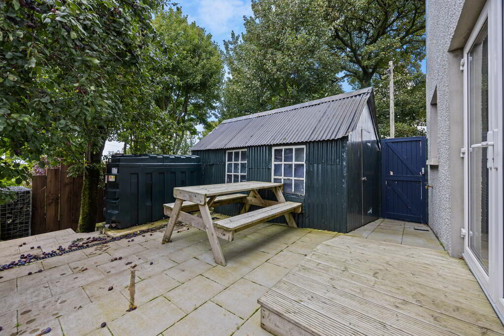 Box Cottage, 51 Roughfort Road 33 of 38