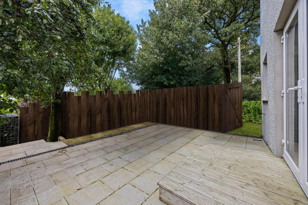 Box Cottage, 51 Roughfort Road 32 of 38