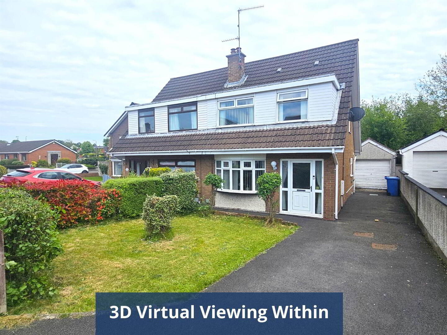 property description image