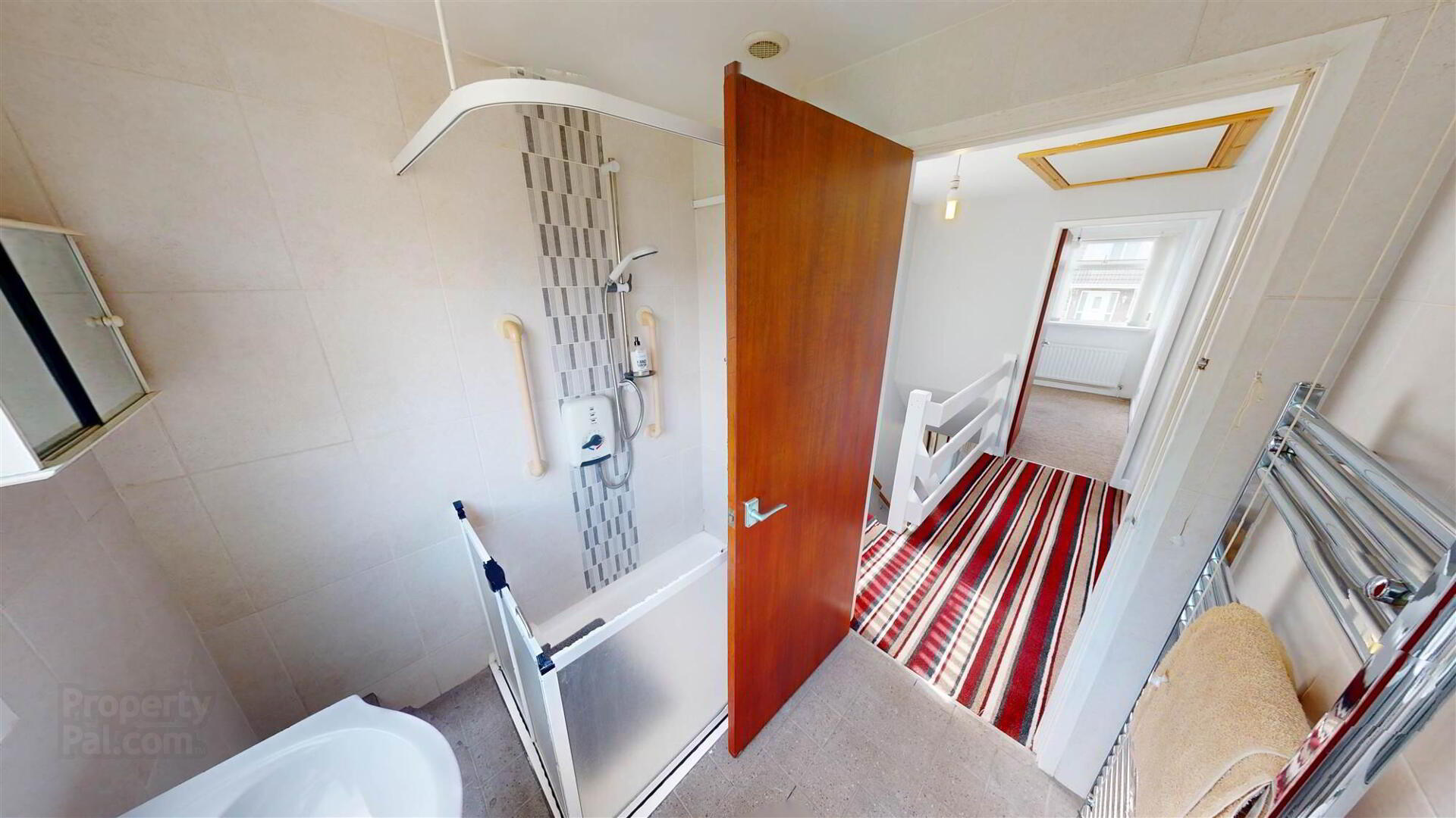 5 Thornleigh Park 10 of 14
