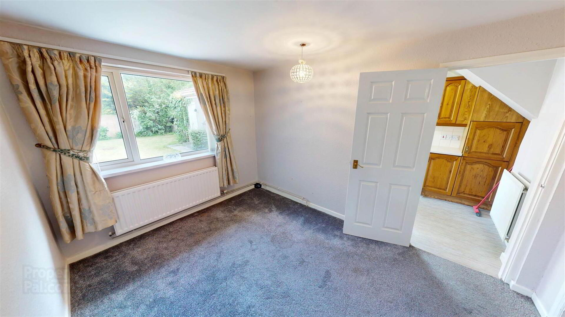 5 Thornleigh Park 3 of 14