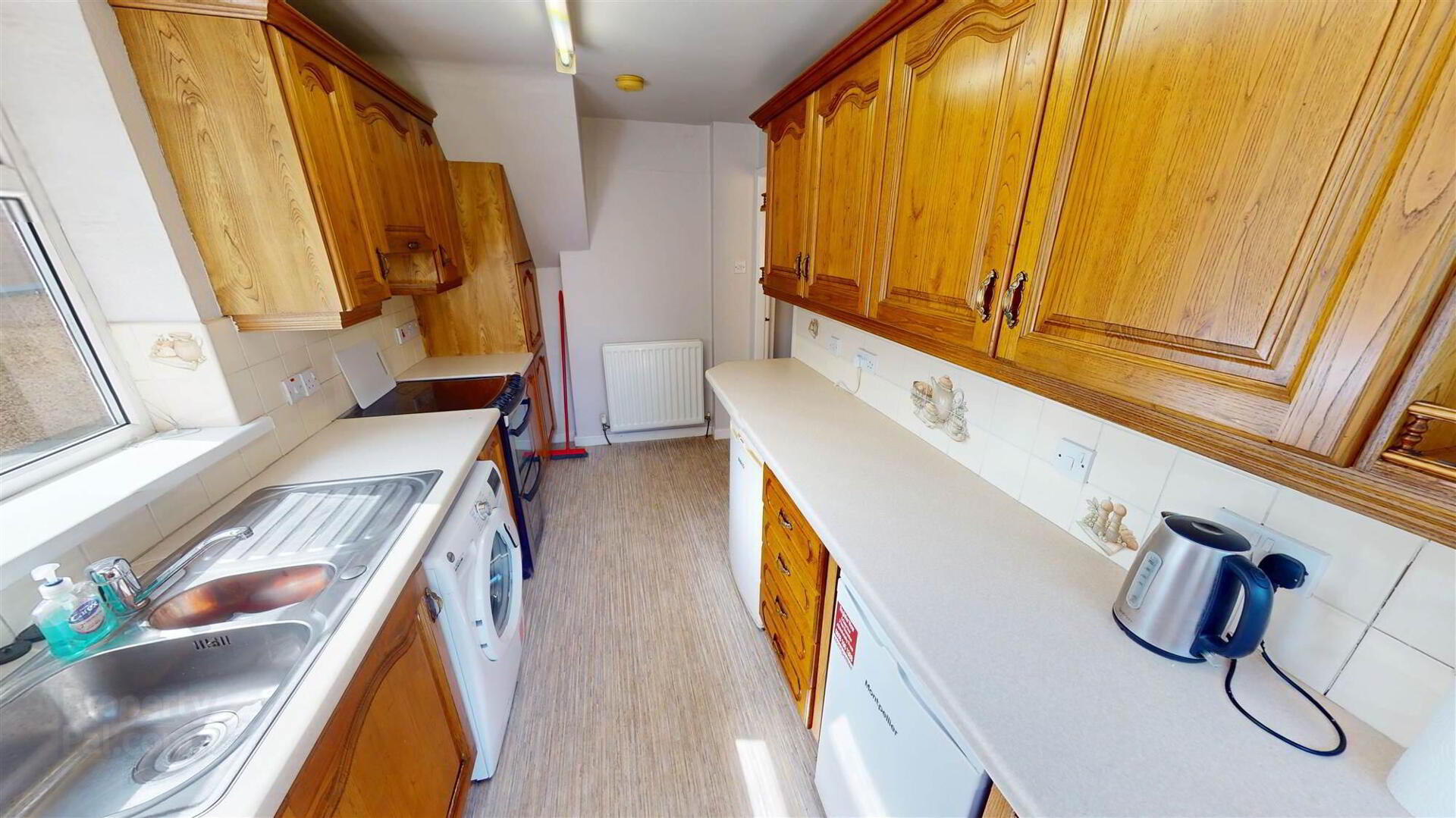 5 Thornleigh Park 5 of 14