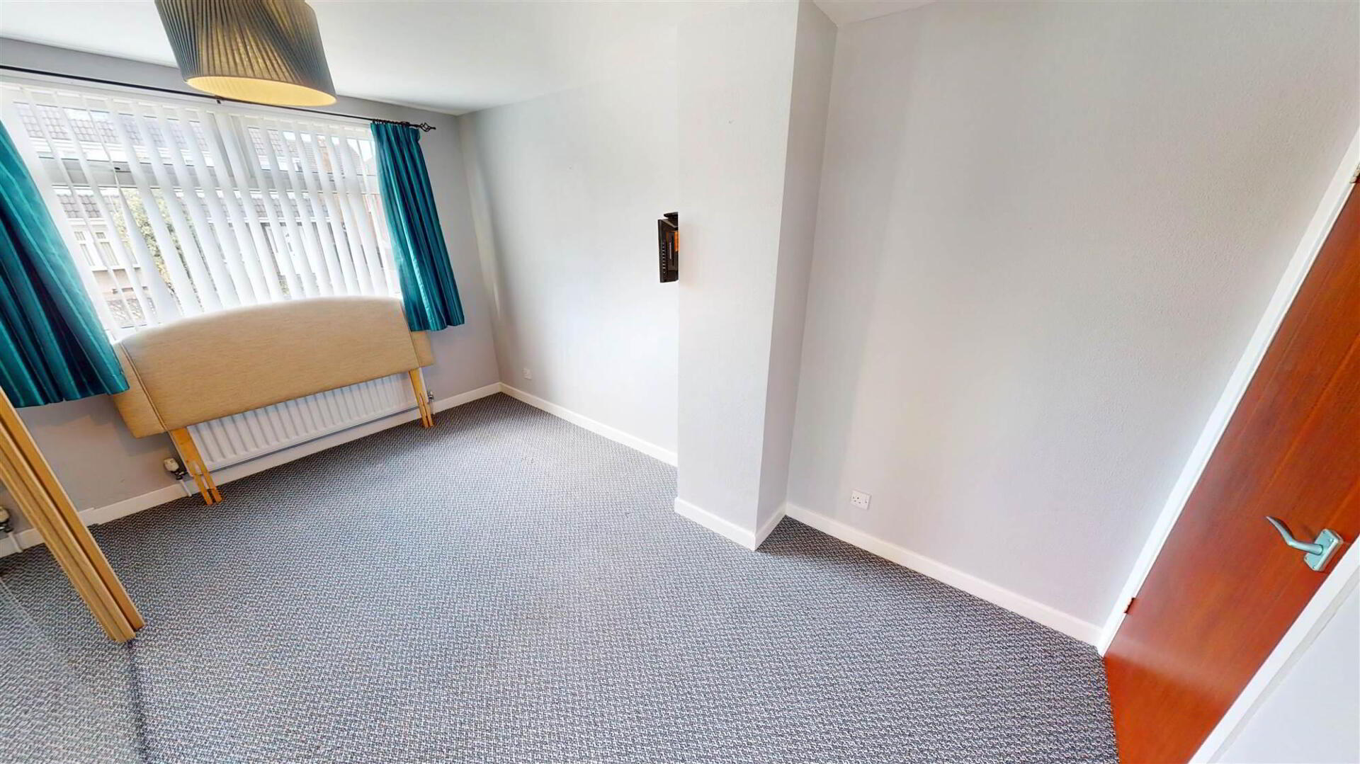 5 Thornleigh Park 7 of 14