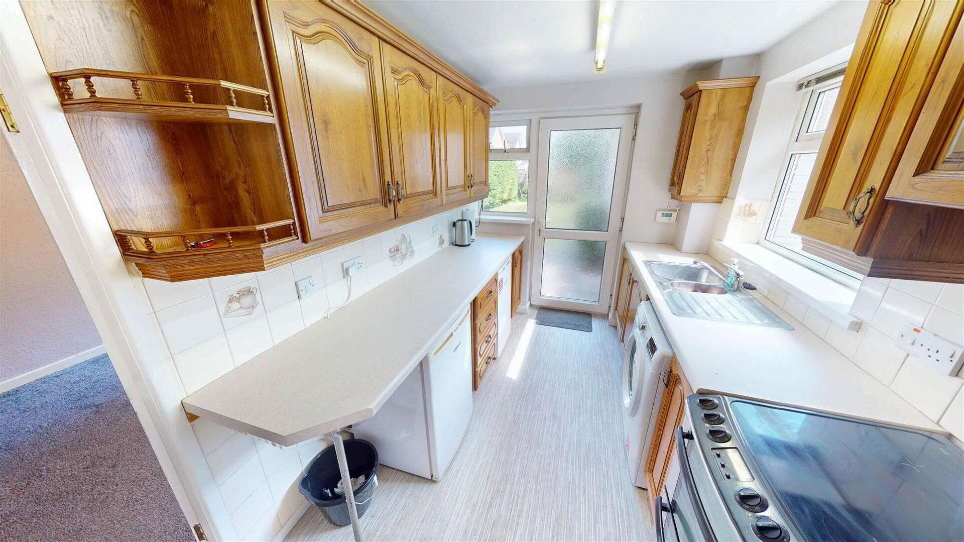 5 Thornleigh Park 4 of 14