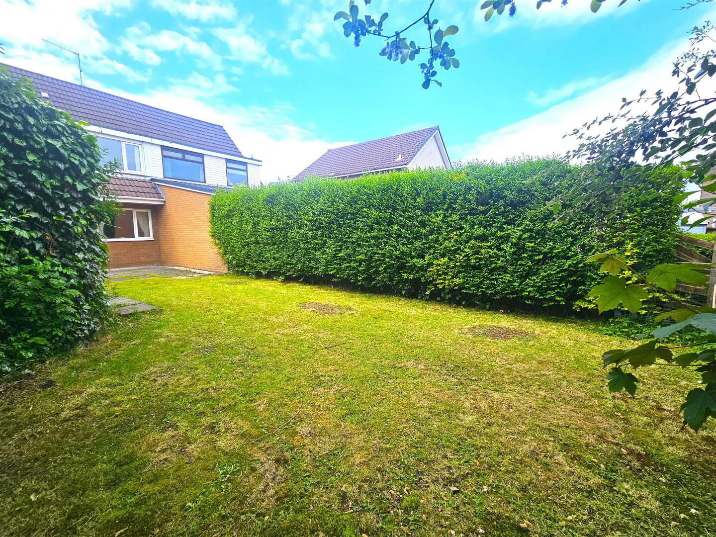 5 Thornleigh Park 11 of 14