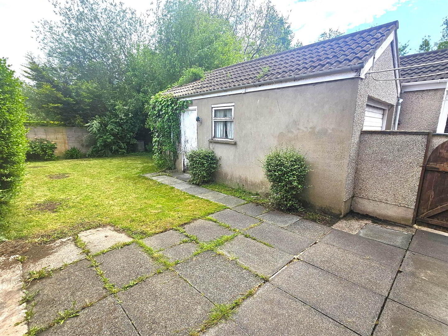5 Thornleigh Park 12 of 14