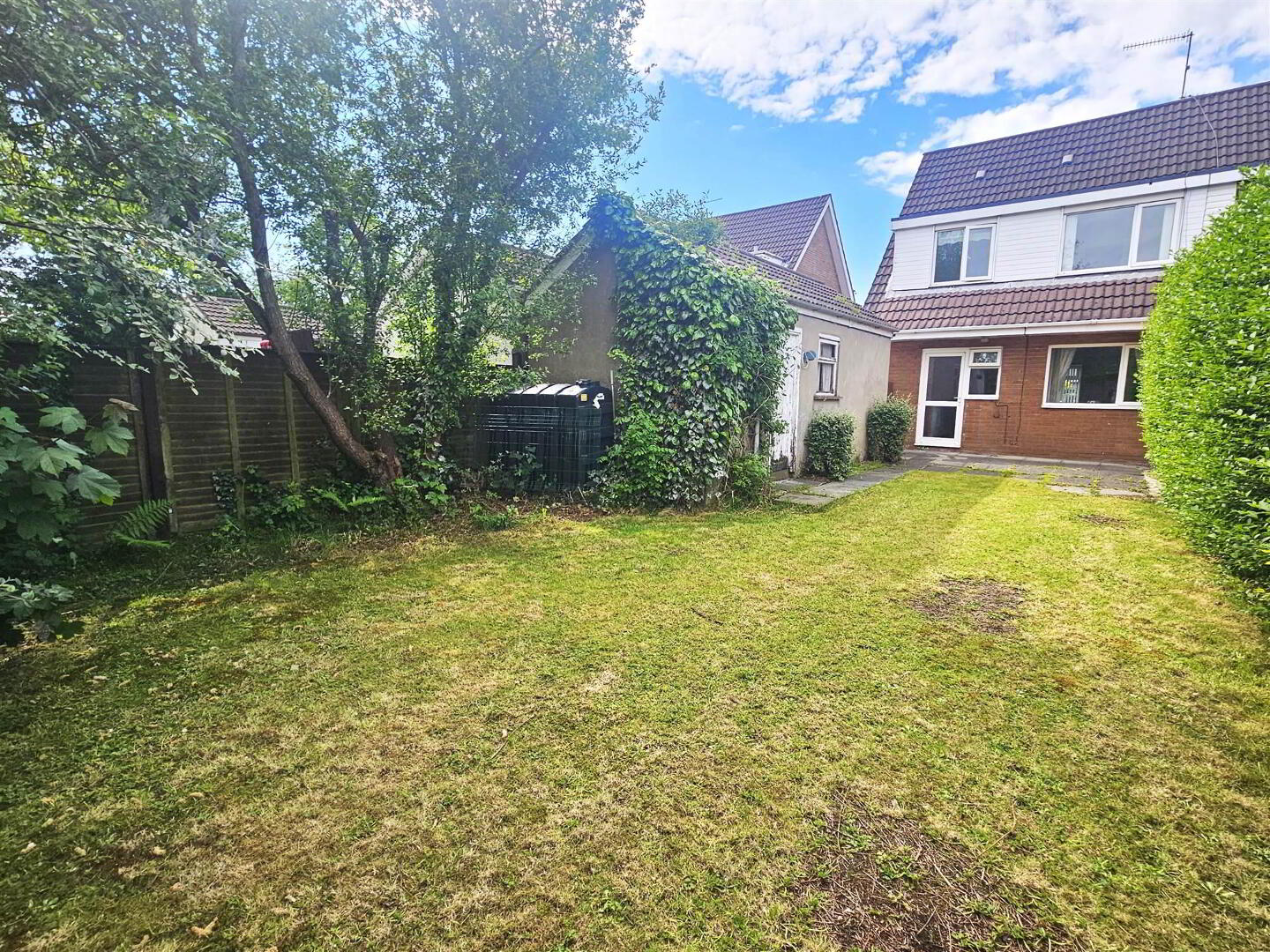 5 Thornleigh Park 13 of 14