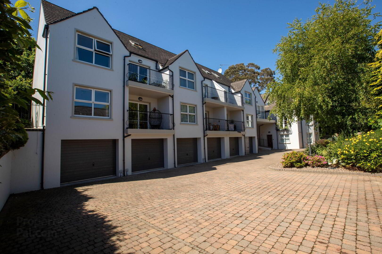 property description image