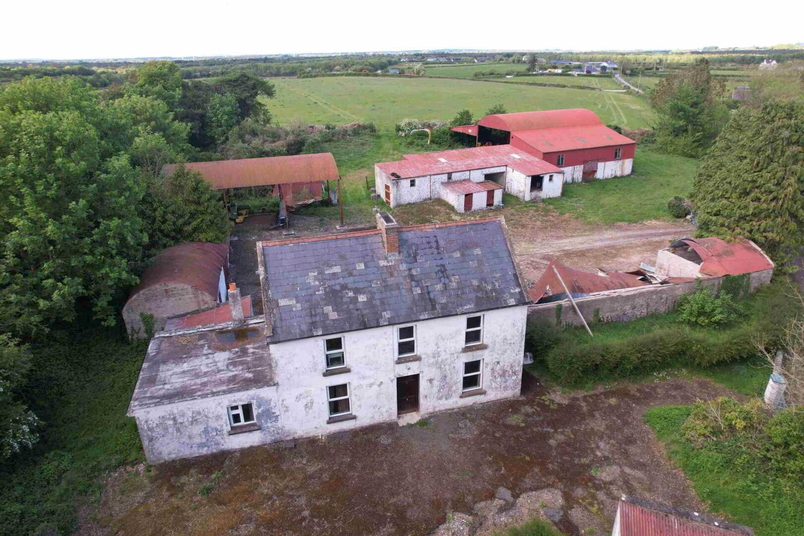 property description image
