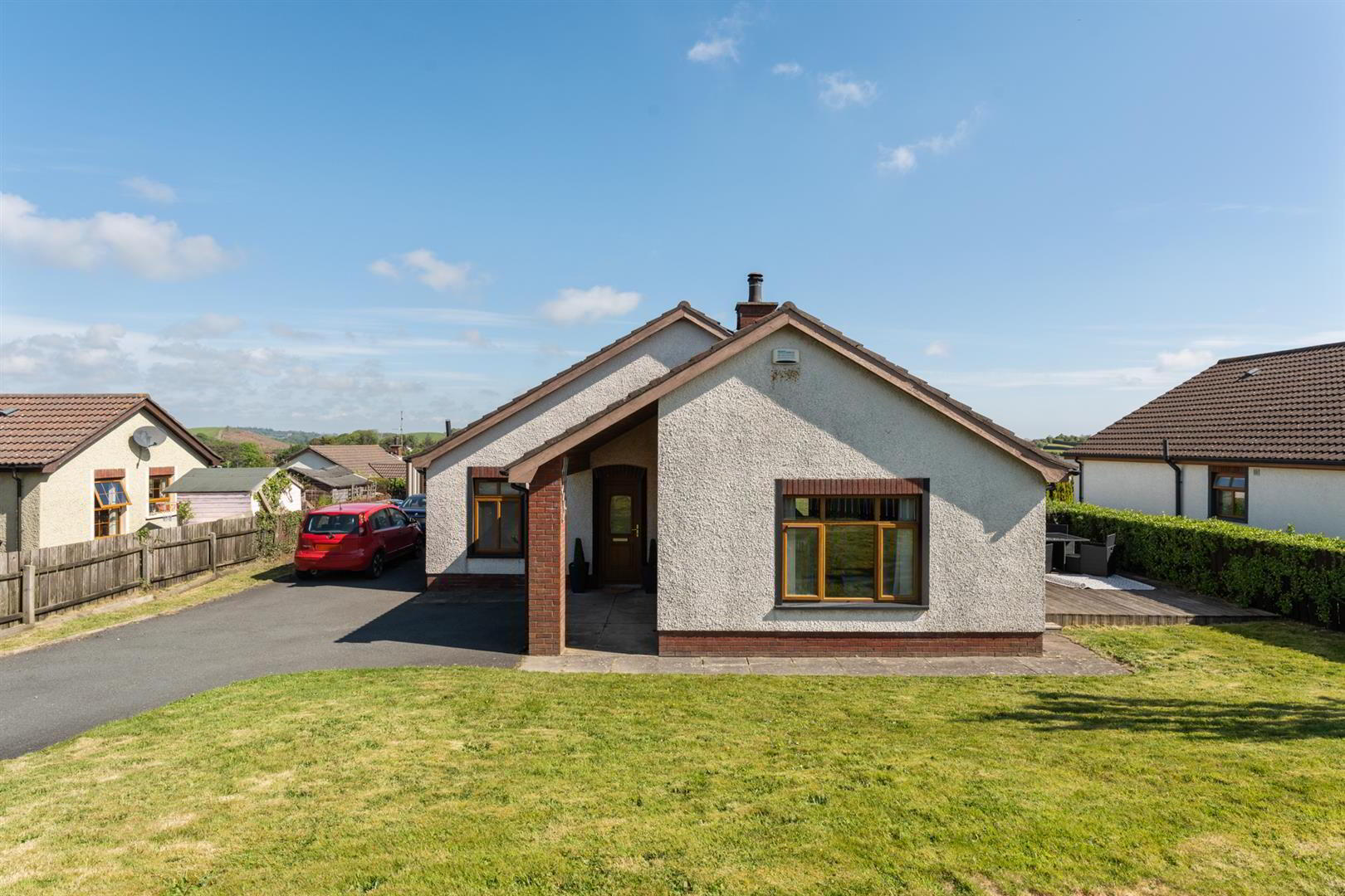 property description image