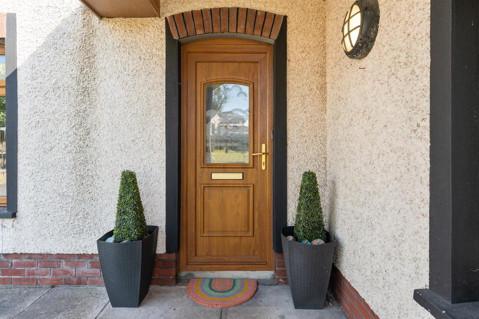 12 Malone Drive 3 of 25