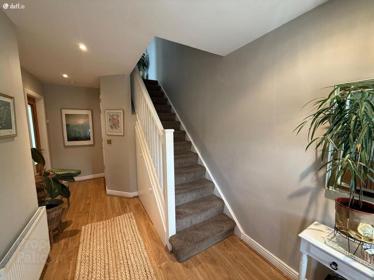 property description image