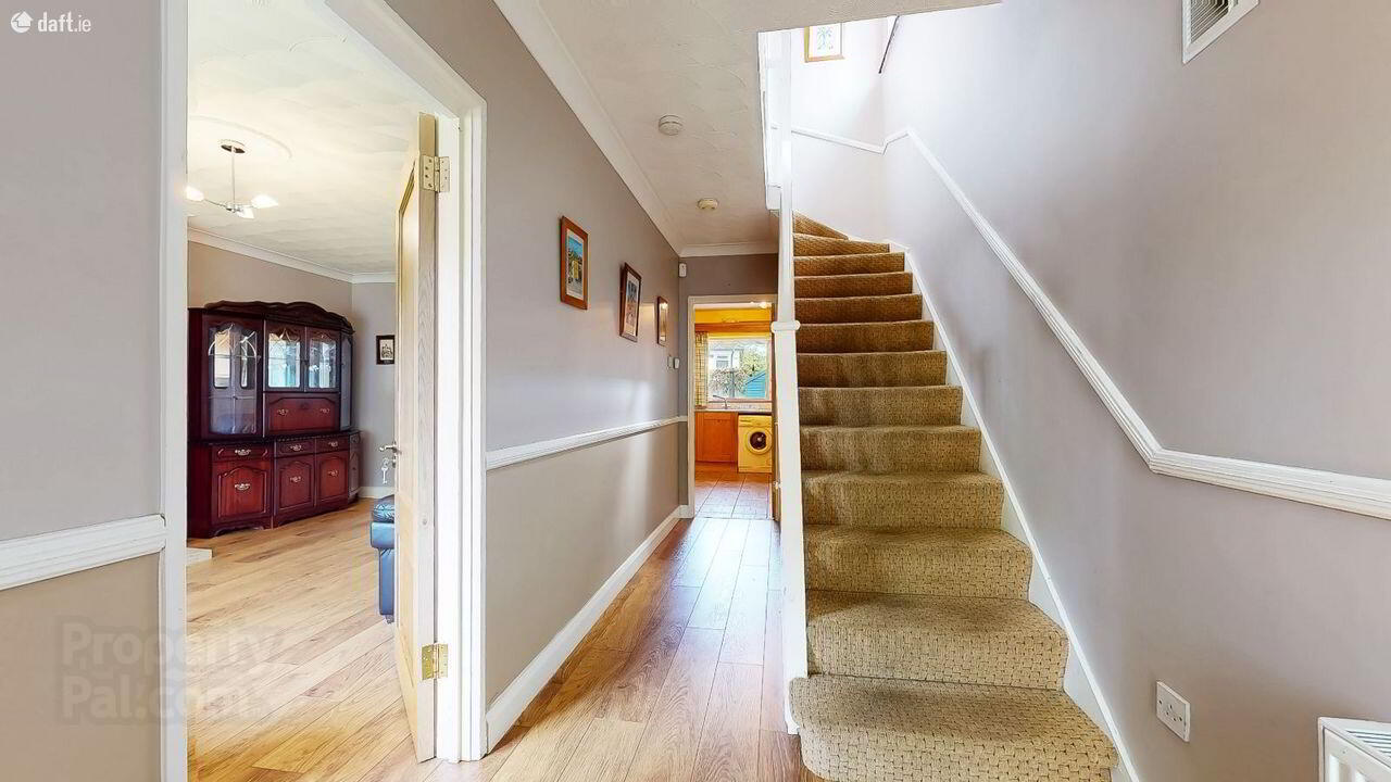 32 Swords Manor Grove 3 of 25