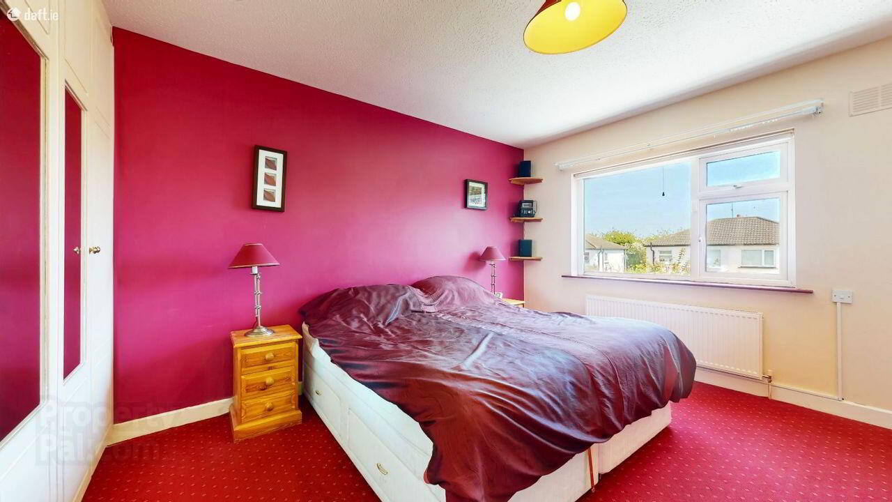 32 Swords Manor Grove 16 of 25