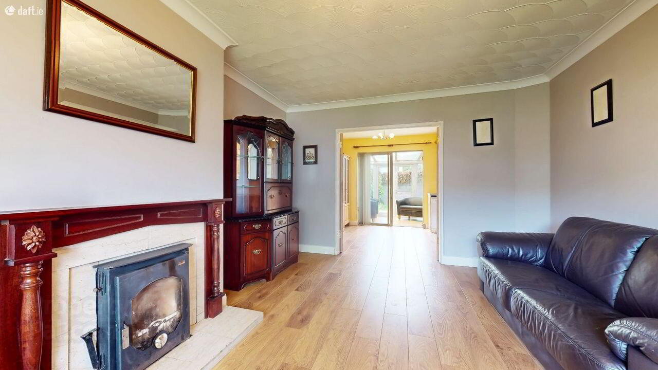32 Swords Manor Grove 6 of 25