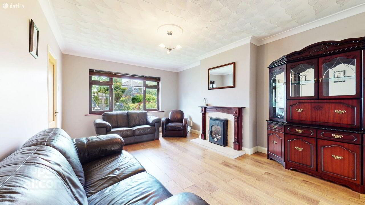 32 Swords Manor Grove 4 of 25