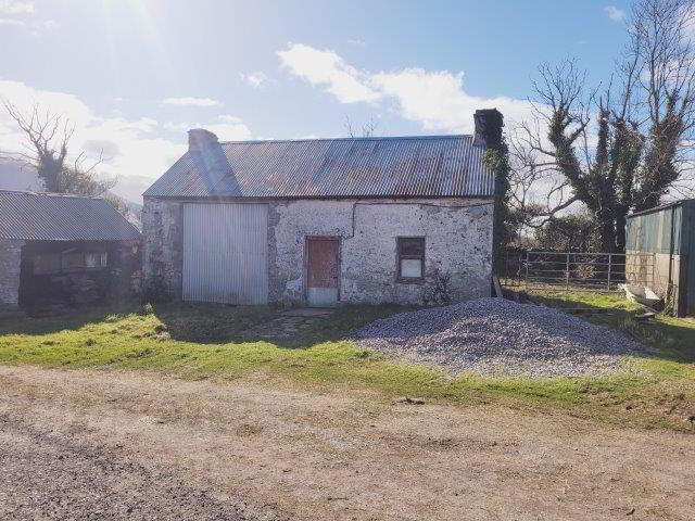 property description image
