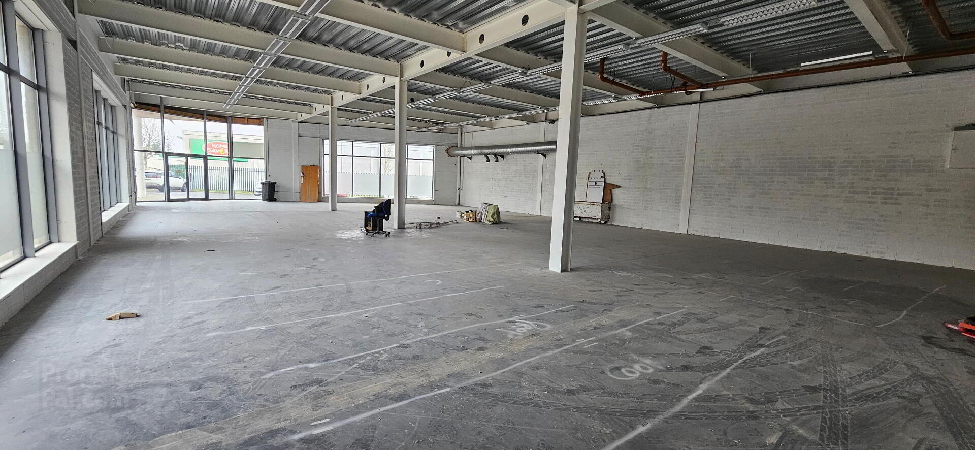 Unit 4, Shannonside Retail Park 8 of 17