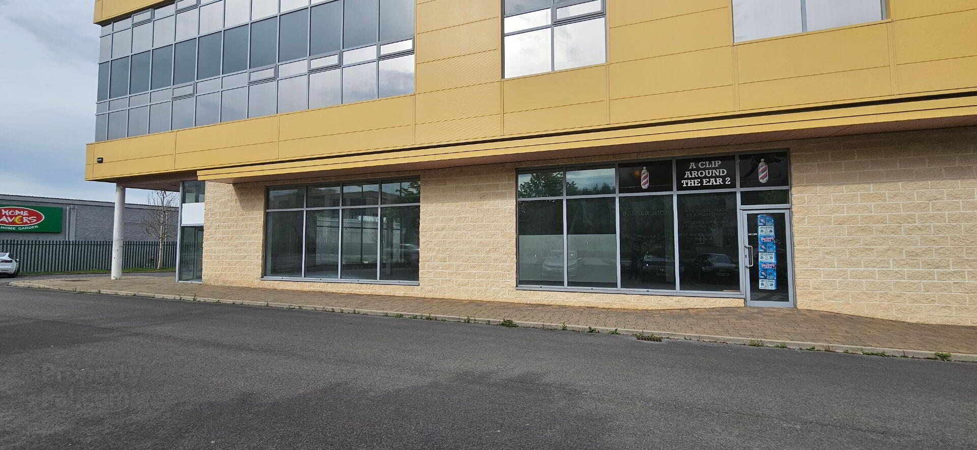 property description image