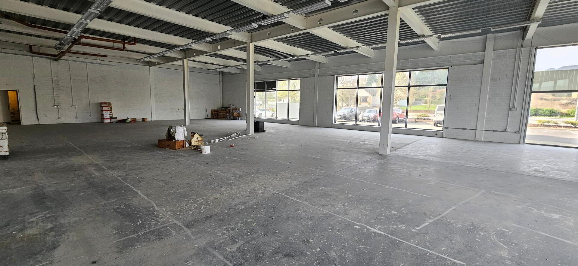 Unit 4, Shannonside Retail Park 13 of 17