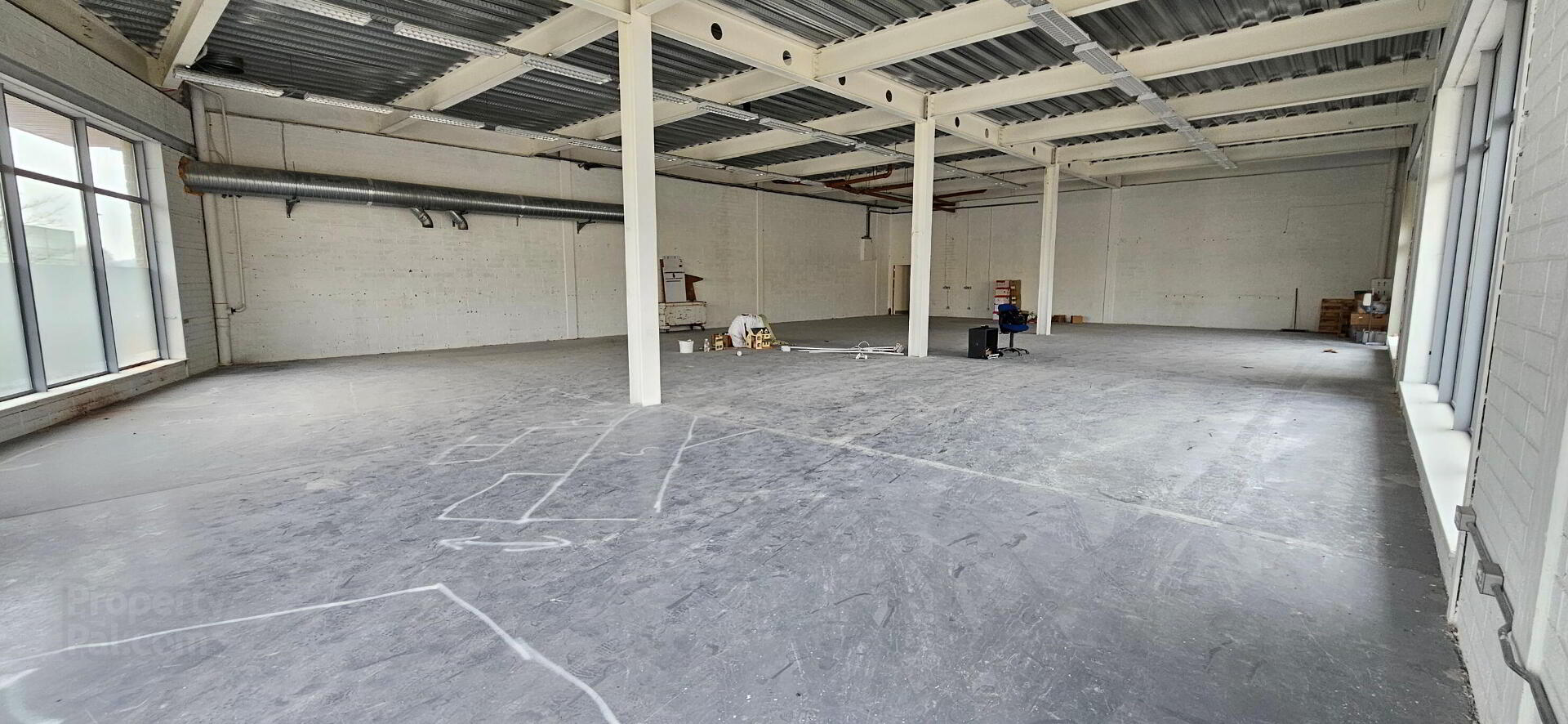 Unit 4, Shannonside Retail Park 9 of 17