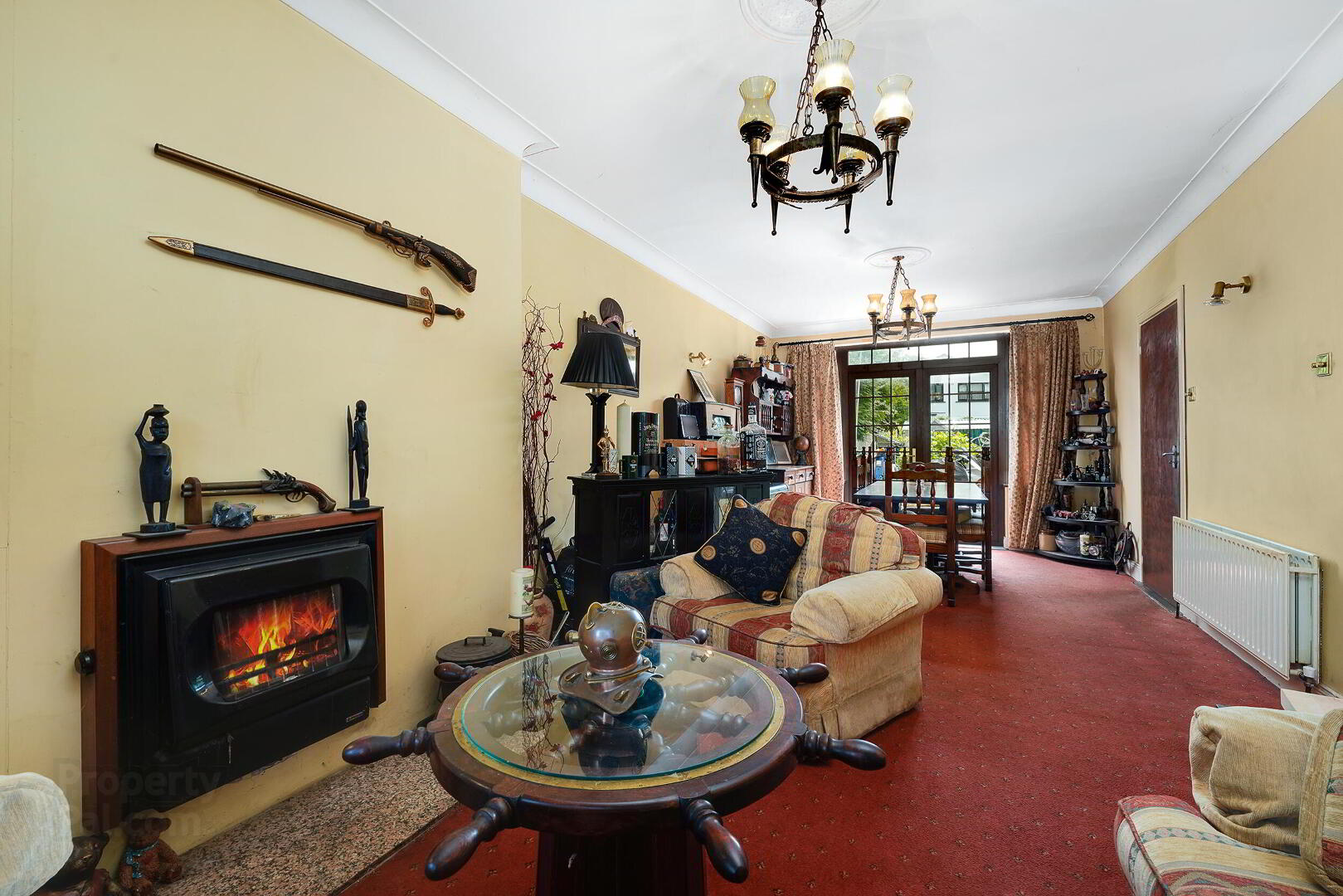 13 Castle Park 7 of 24