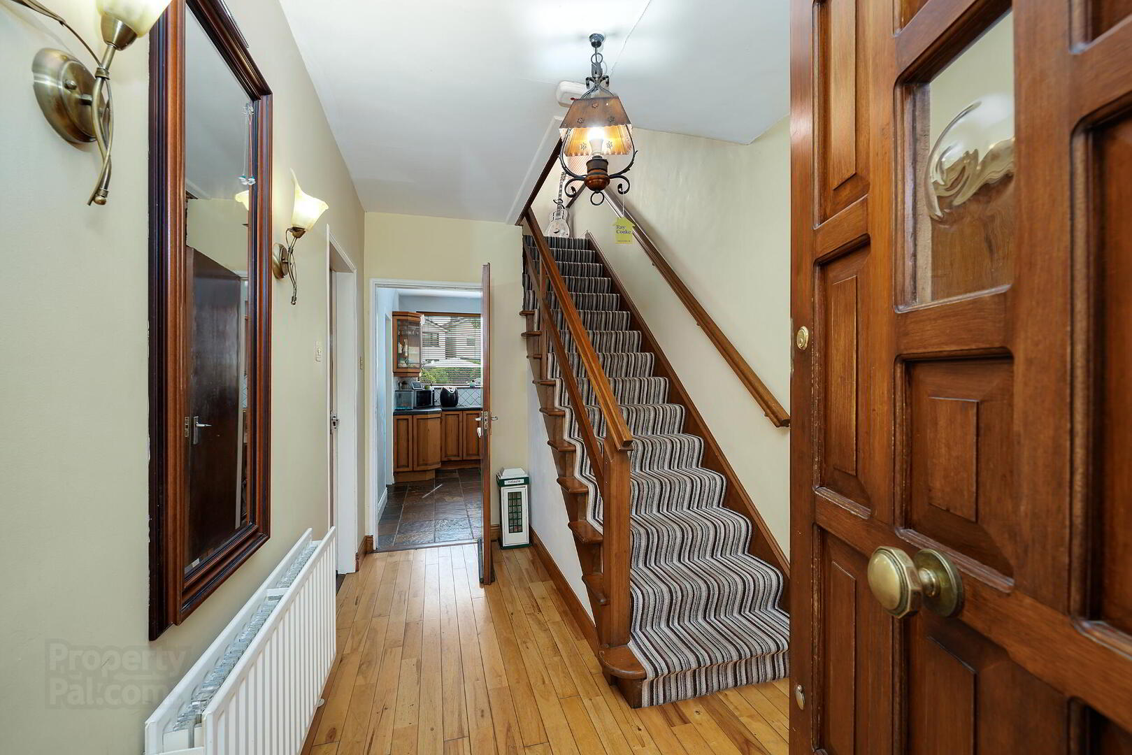 property description image