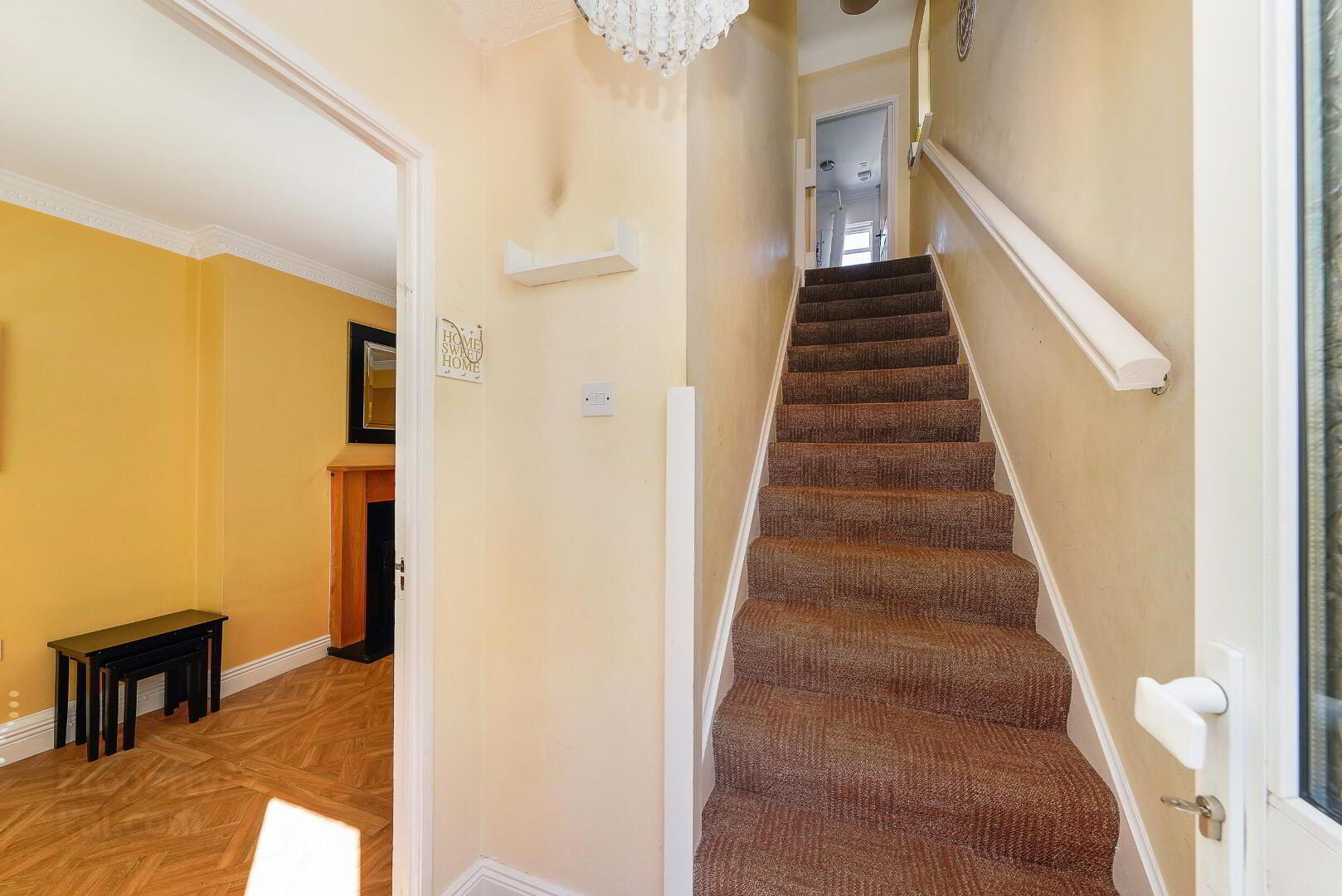 property description image