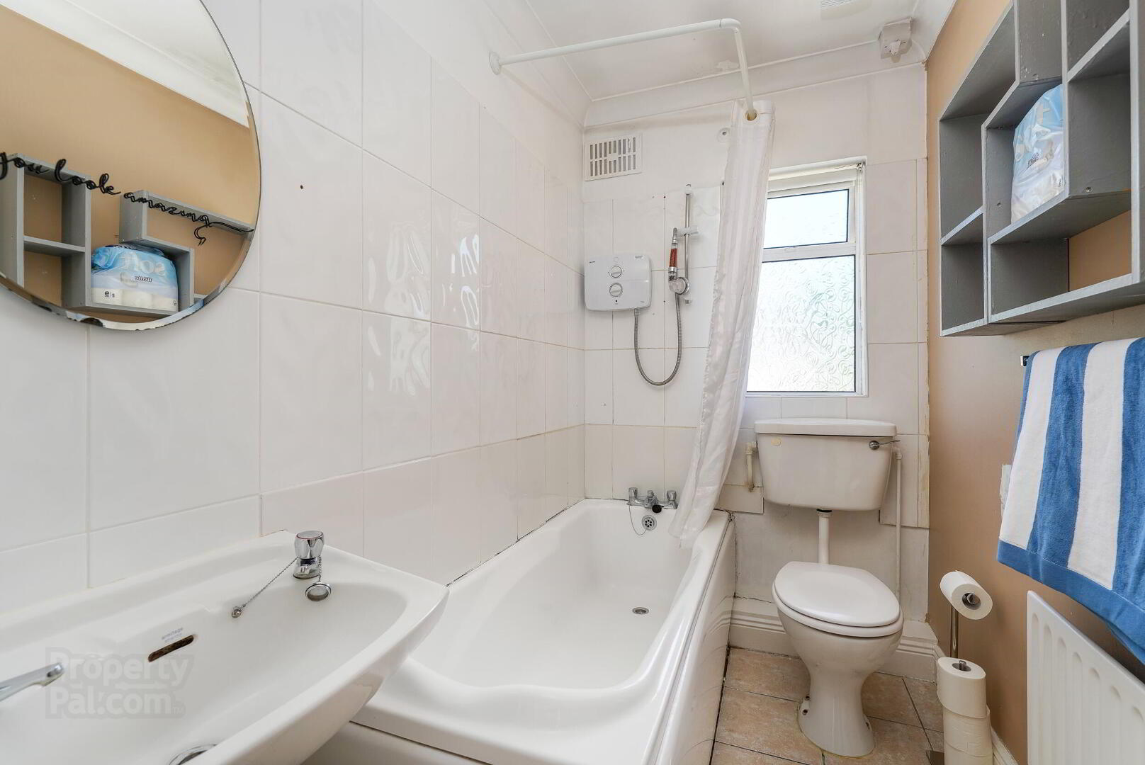 85 Huntstown Wood 14 of 19