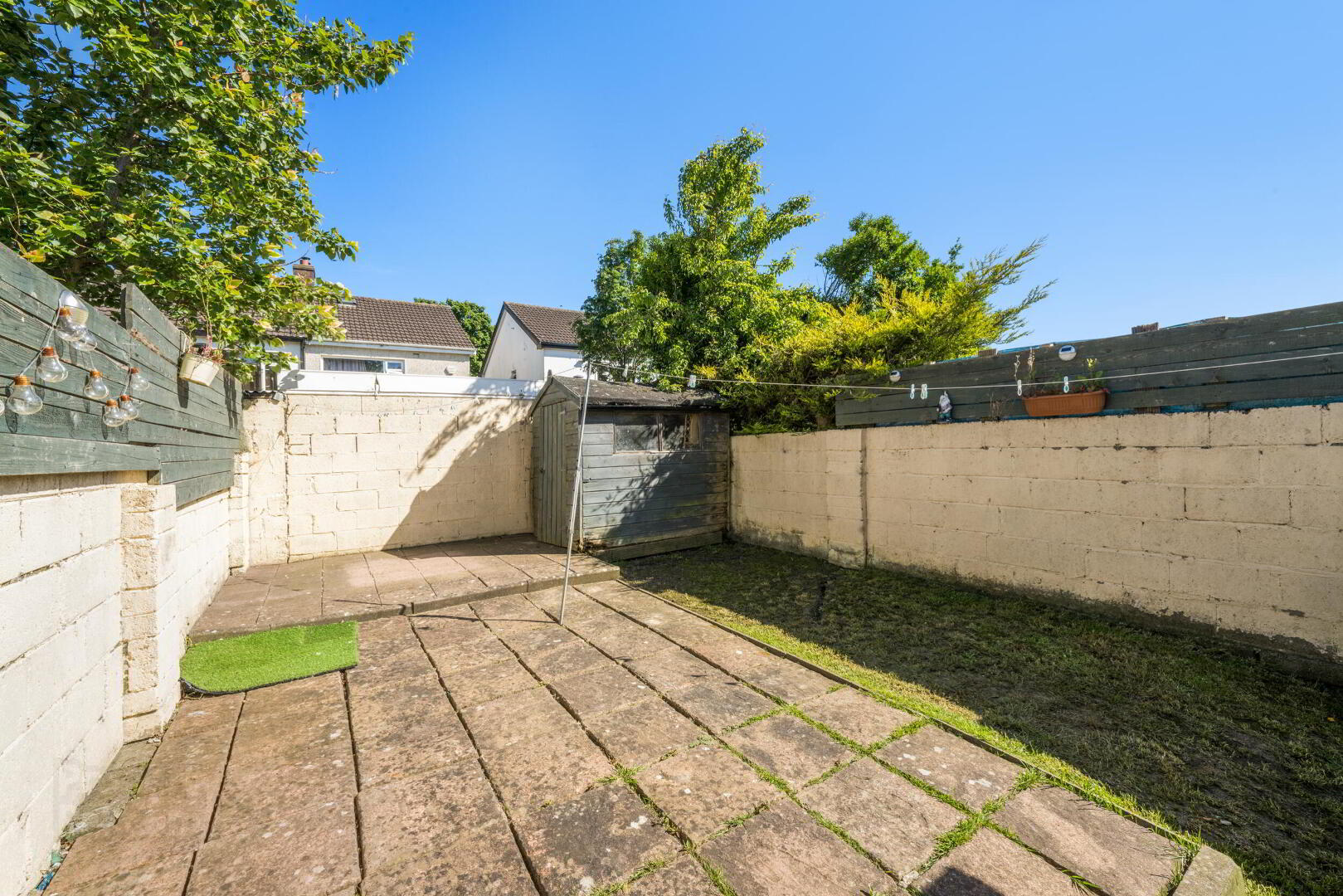 85 Huntstown Wood 15 of 19