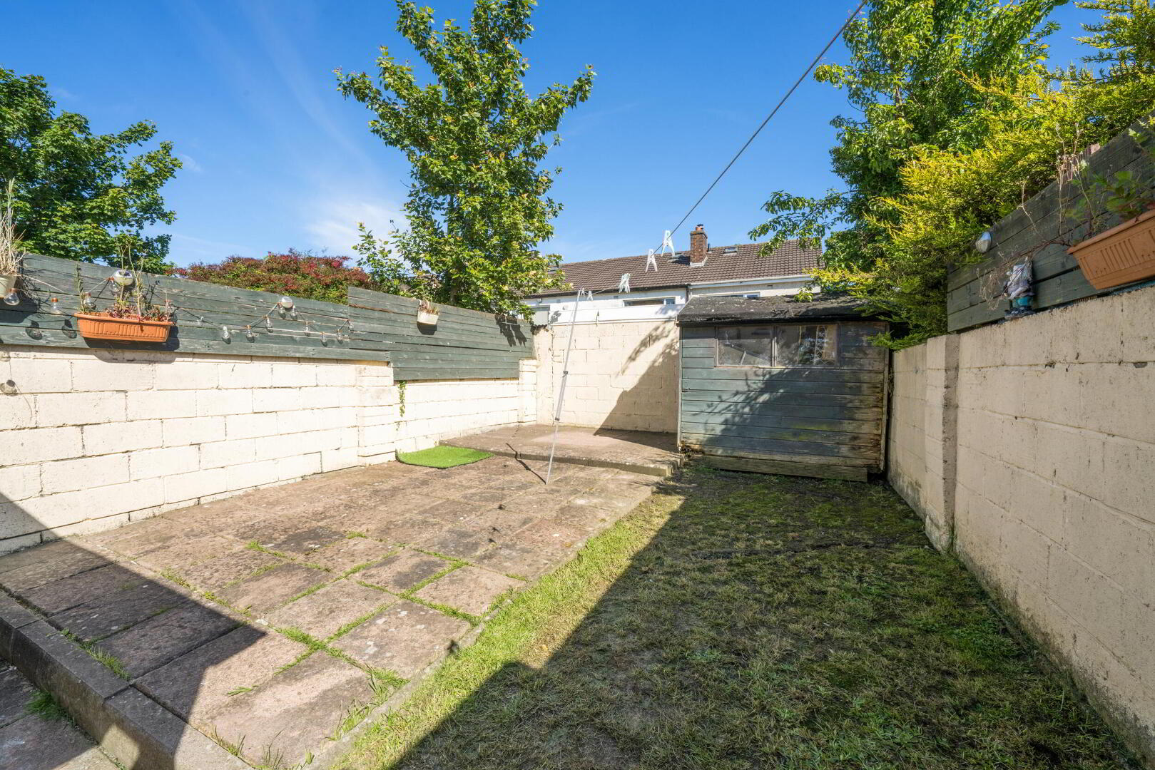 85 Huntstown Wood 16 of 19