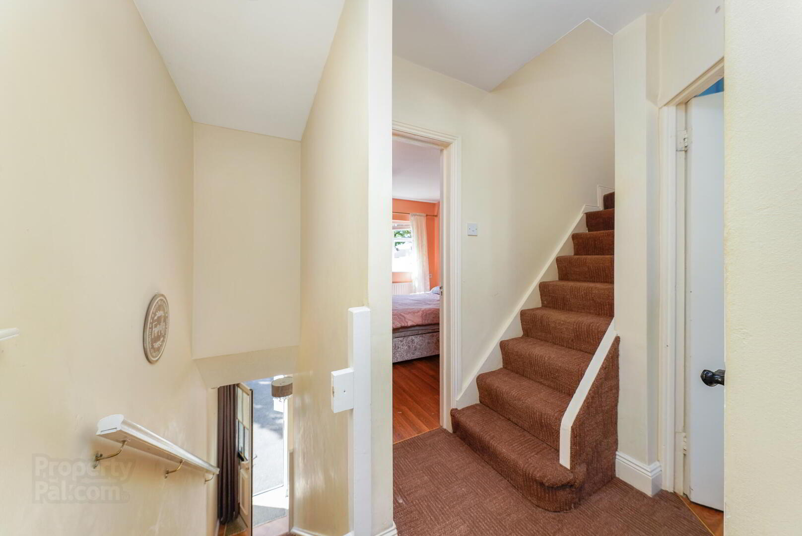 85 Huntstown Wood 13 of 19