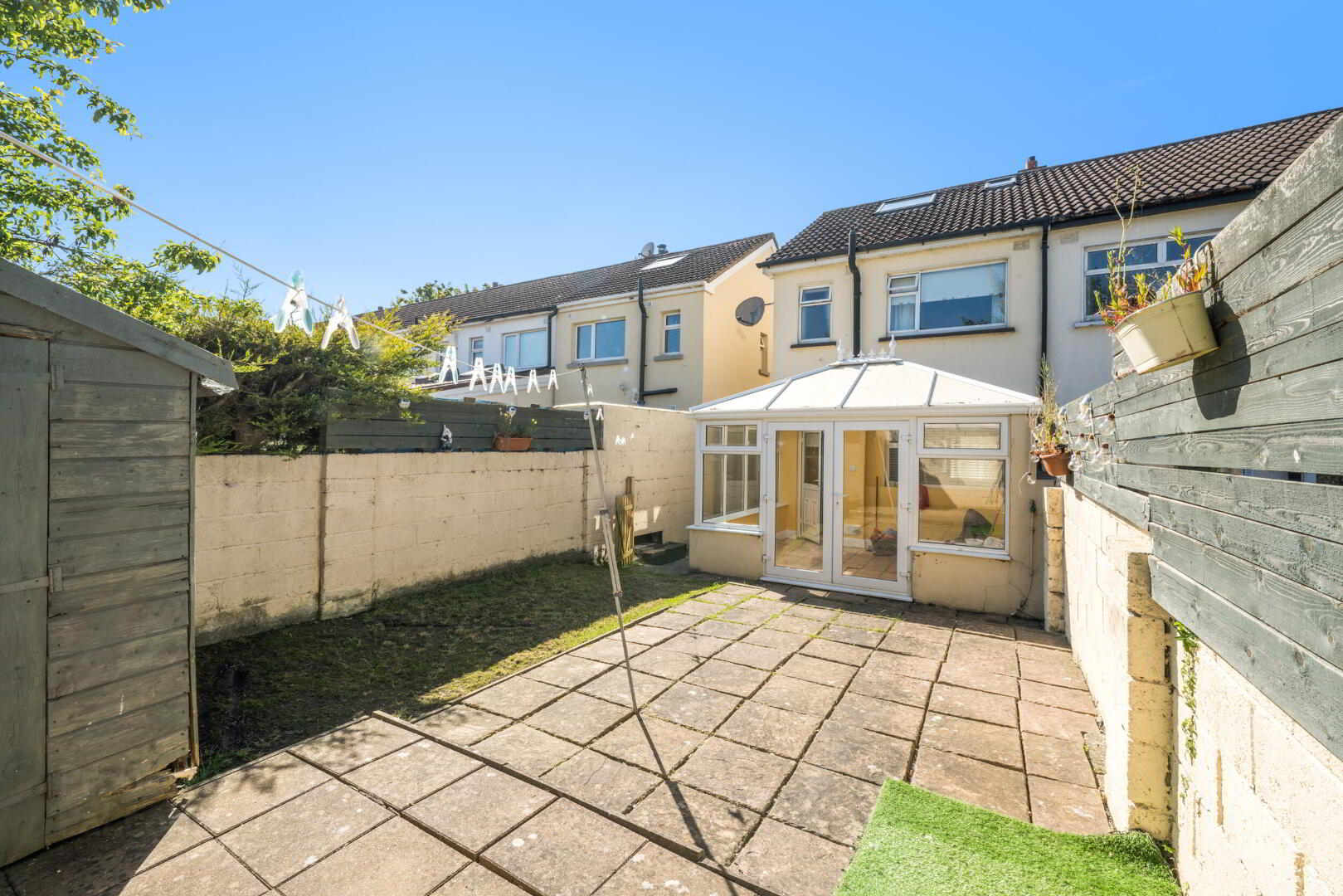 85 Huntstown Wood 19 of 19