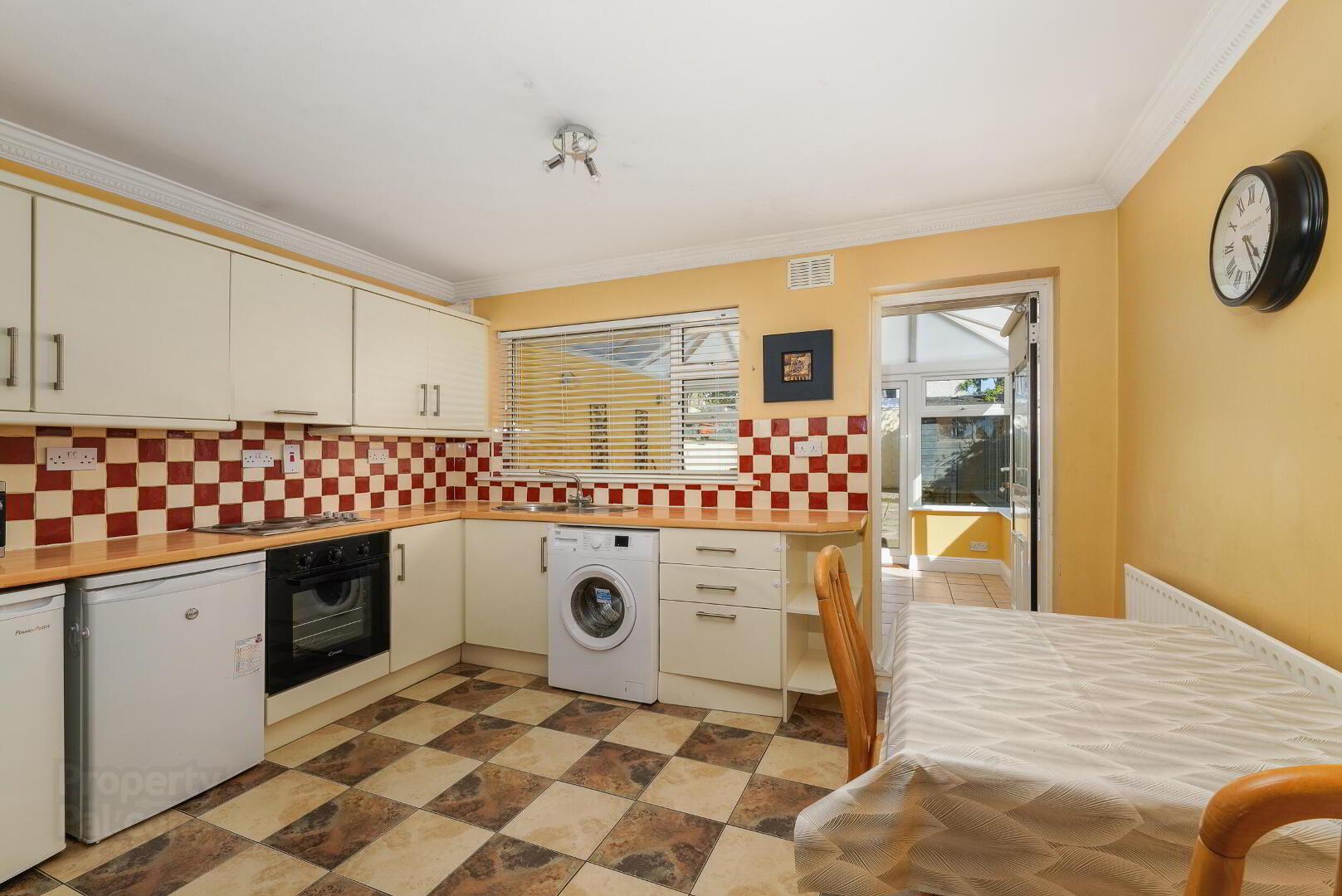 85 Huntstown Wood 5 of 19