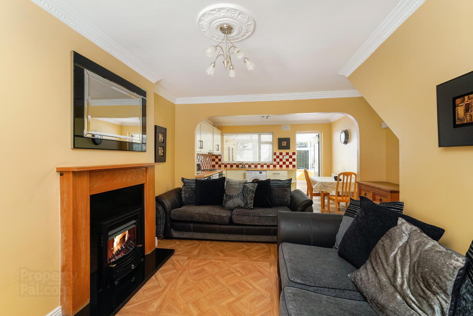 85 Huntstown Wood 3 of 19