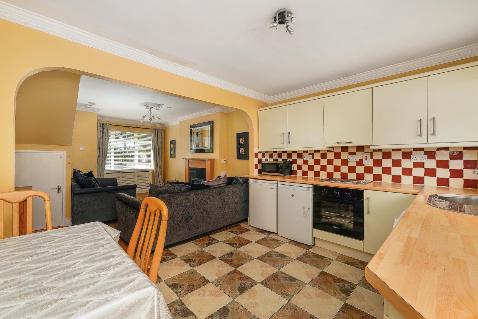 85 Huntstown Wood 6 of 19