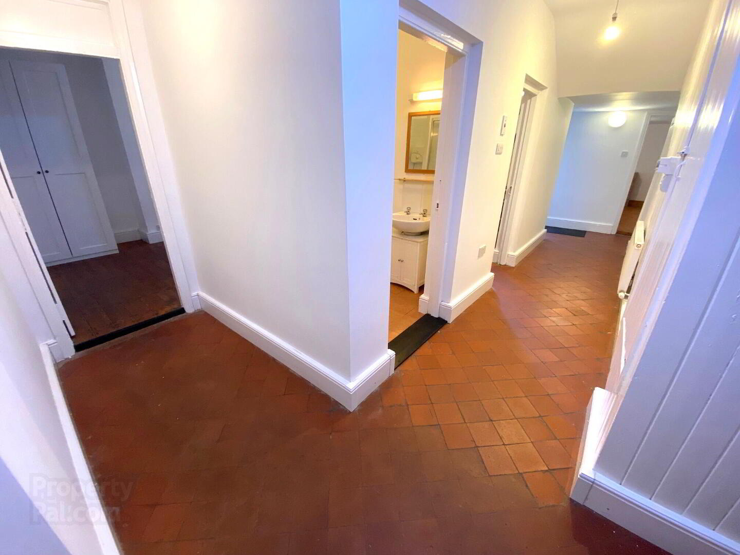 property description image
